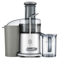 Extractor de Jugos Breville BJE98XL 2