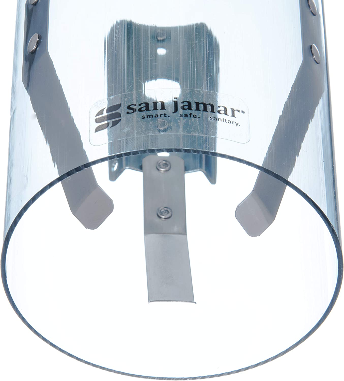 Dispensador de vasos 4 a 10 OZ 3