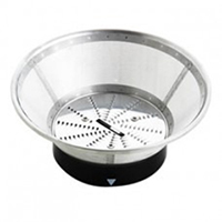 Filter Basketfilter Breville Canasta 800XL y 820XL BR-3